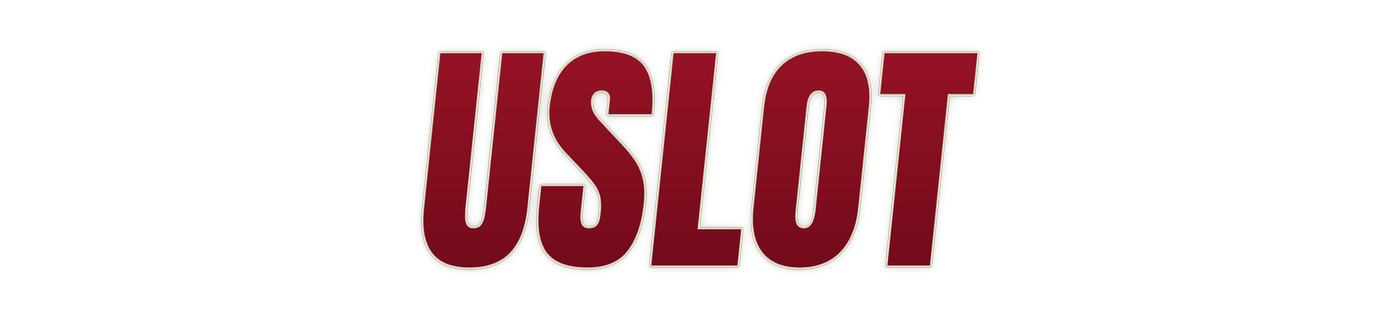 uslot